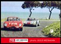 186 Porsche 904-8 GTS  U.Maglioli - E.Barth (6)